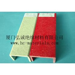 廈門市服裝加工廠 批發(fā)、供應(yīng)與廠家資源全解析