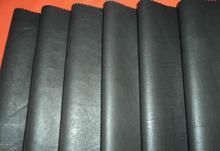 皮革制品的魅力與市場 品質(zhì)、風(fēng)格與銷售策略