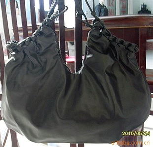 皮革制品的市場銷售策略與發展趨勢