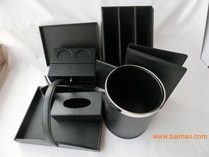 批發酒店賓館用品鞋框 高檔皮革樣板間鞋盒與別墅樣板房銷售全解析