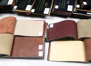 東莞市德富皮革制品 卓越品質，引領皮革銷售新潮流