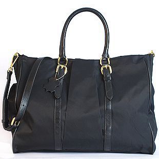 森帕特皮革制品 打造女式手袋的卓越品質與全球視野