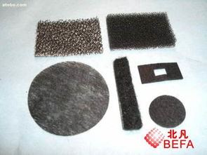 CP 959化纖織物 價格、廠家與供應商全解析