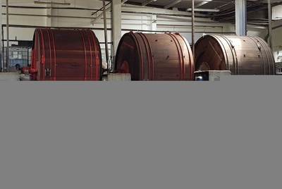 埃塞俄比亞皮革行業面臨嚴峻挑戰 銷售困境與轉型之路